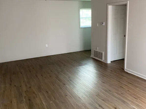 Gentilly Ridge Apts, 6000 Chef Menteur Hwy #Xx1, New Orleans, LA 70126
