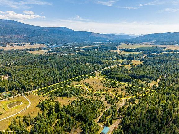 5th image of 247 Schlegel Ranch Rd