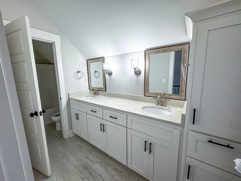 118 Forest Glen Dr #118 — Photo 19