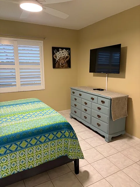 2 bed, 860 sqft, $3,800 — Photo 4