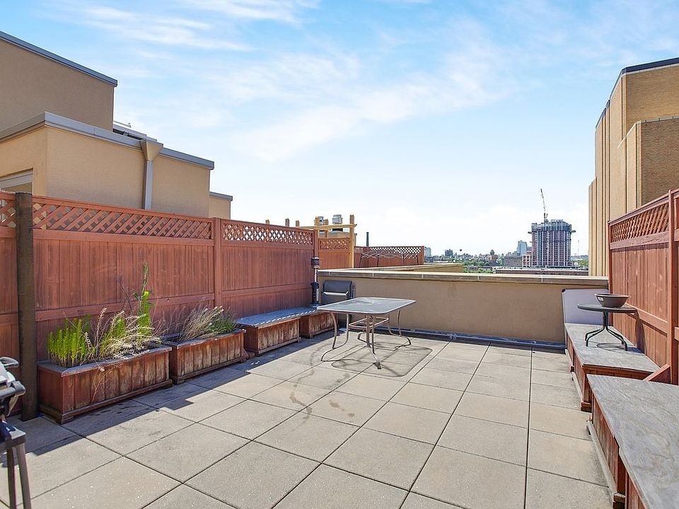 1st image of 2-40 51st Ave #4B