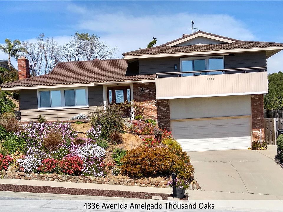 1st image of 4336 N Avenida Amelgado