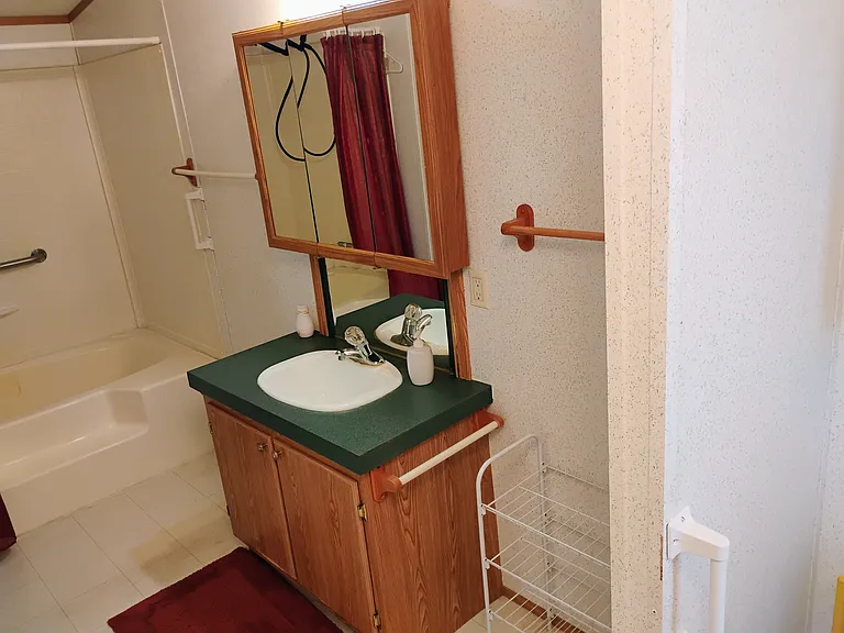400 FM 3168 — Photo 6