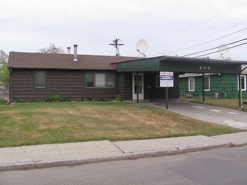 1st image of 208 Kody Dr