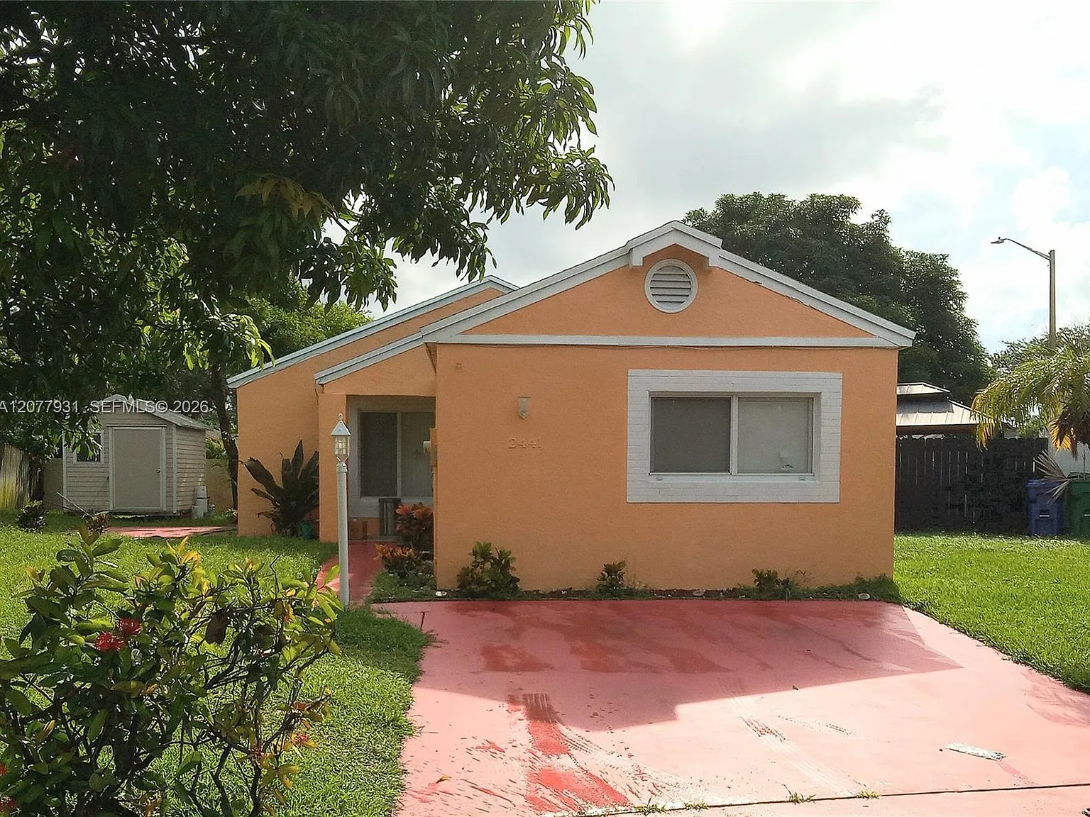 University Park Parcels 1 — Photo 2