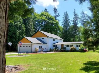 3037 Loomis Trail Rd, Custer, WA 98240