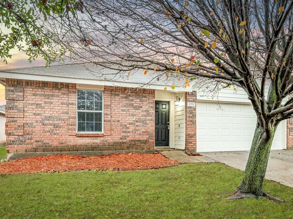 1211 Lambert Dr, Princeton, TX 75407