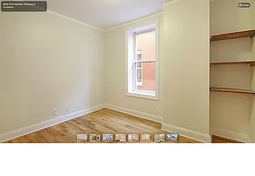 Rented by Alpine Realty