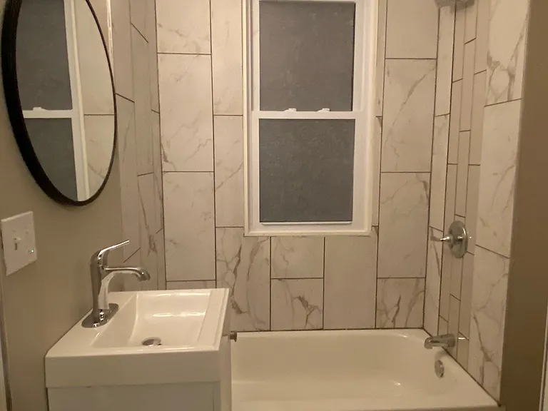 3909 E Squire Ave — Photo 11
