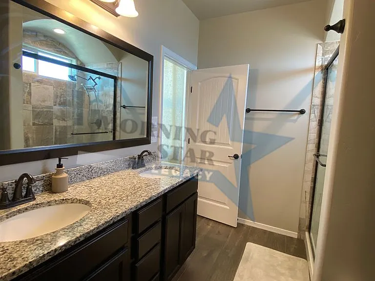 5950 Big Jim Dr — Photo 25