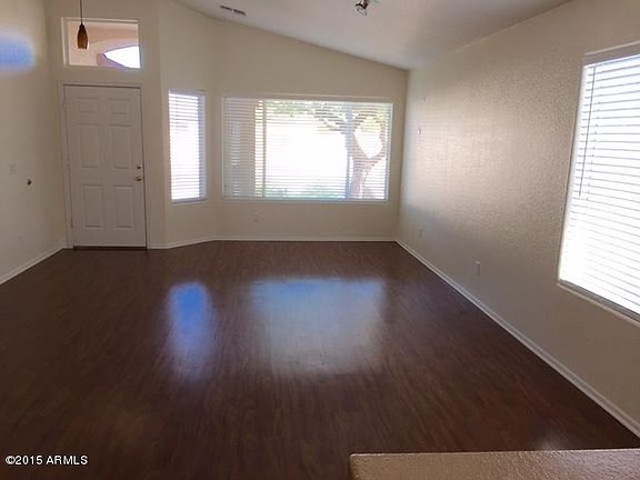 3rd image of 22217 N 76th Dr