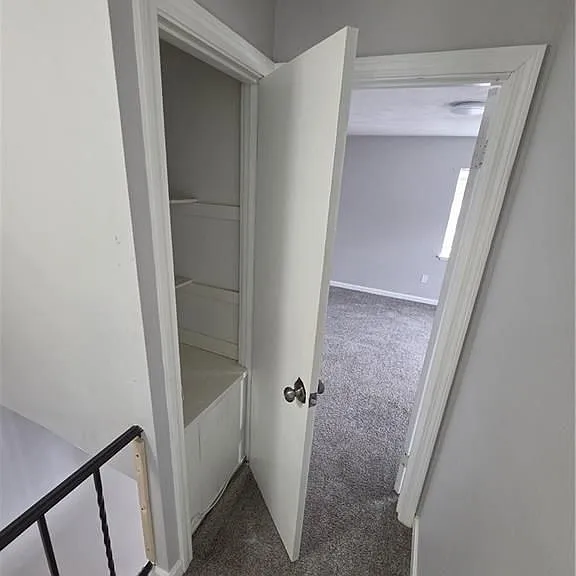 15 Barrows St #C — Photo 14