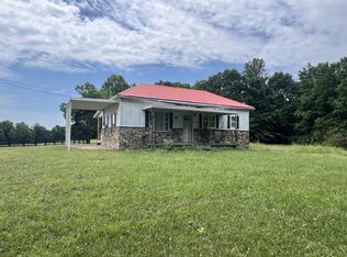 1533 Brock Rd, Dunnville, KY 42528