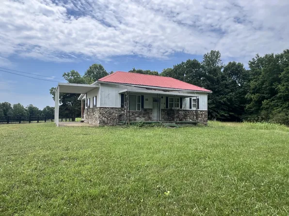 1533 Brock Rd, Dunnville, KY 42528