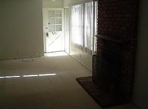 3rd image of 5805 Equador Way