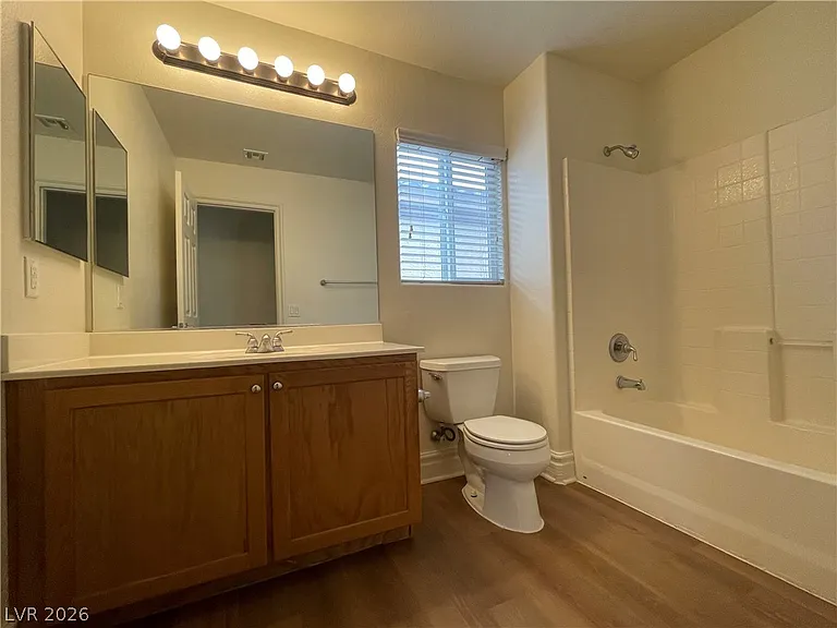 9770 Kampsville Ave #0 — Photo 12