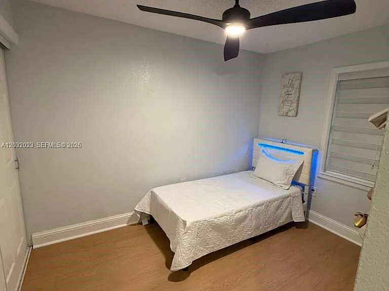 13943 SW 52nd Ln — Photo 13