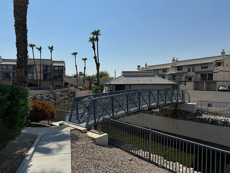 1675 Highway 95 #C8 — Photo 40