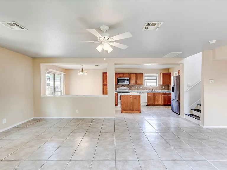 191 Beech Dr — Photo 10