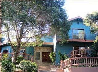 730 Glenmere Way, Redwood City, CA 94062