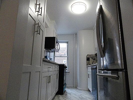 2nd image of 141-18 79th Ave APT 3E