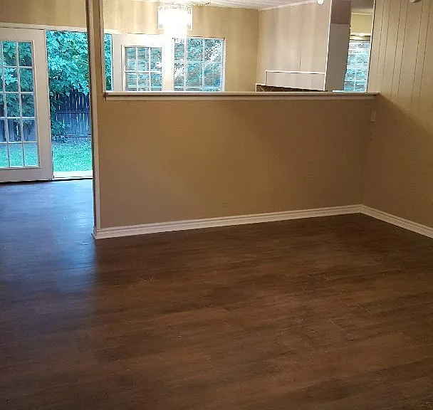 9109 Boston Ave — Photo 16