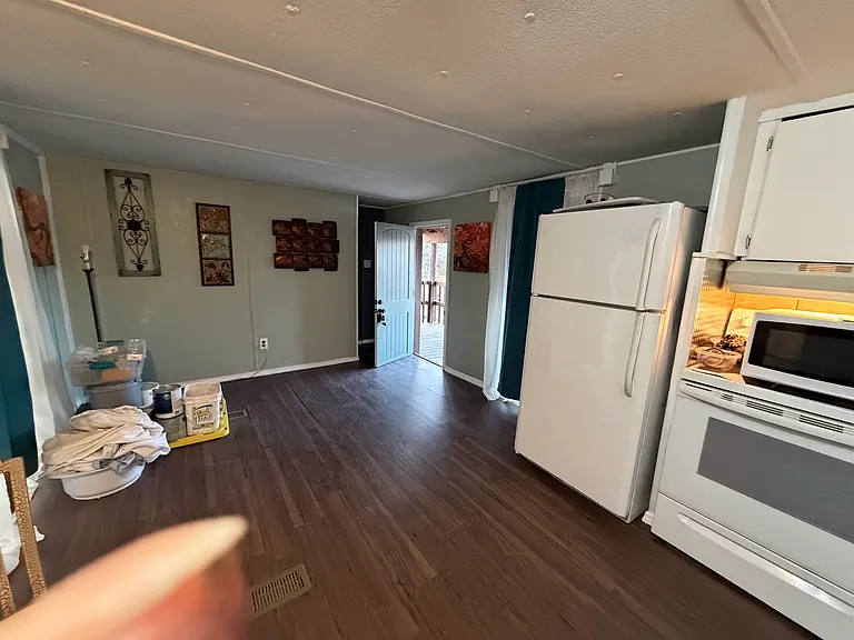 119 Rainbow Dr — Photo 17