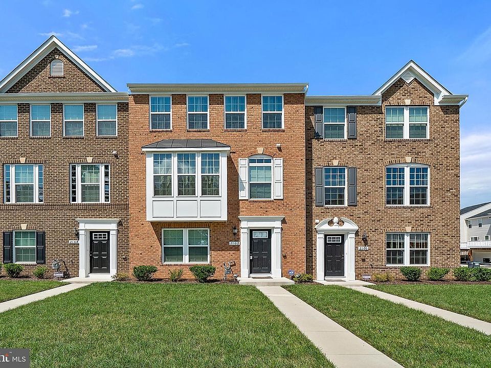 1st image of 2102 Governors Way