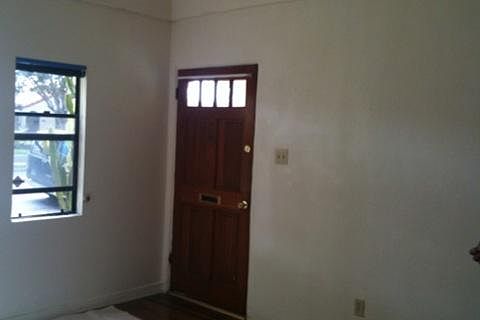 2nd image of 569 San Clemente St