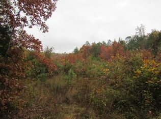 8540 New Quarter Rd, Charles City, VA 23030