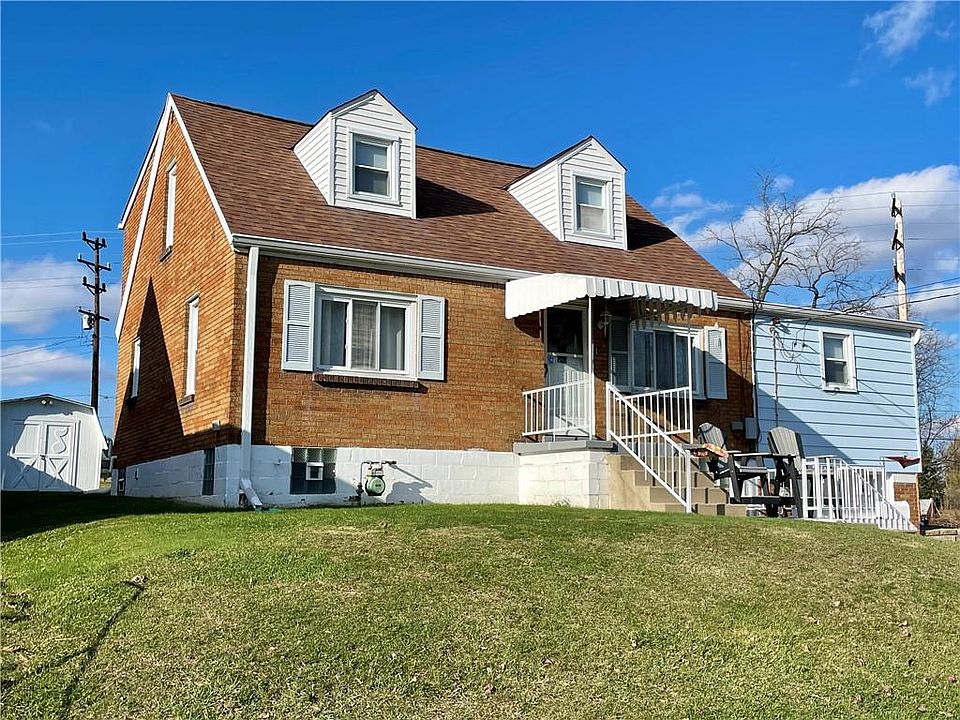 1st image of 1808 Omar St