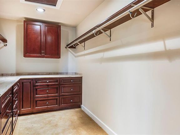 5th image of 27760 Palos Verdes Dr E
