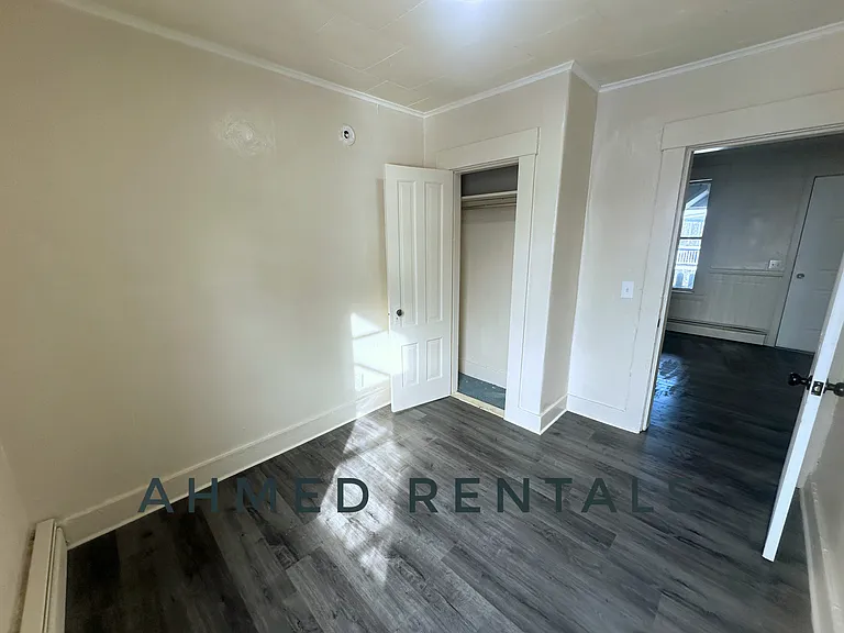 128 Alfred St #4 — Photo 14