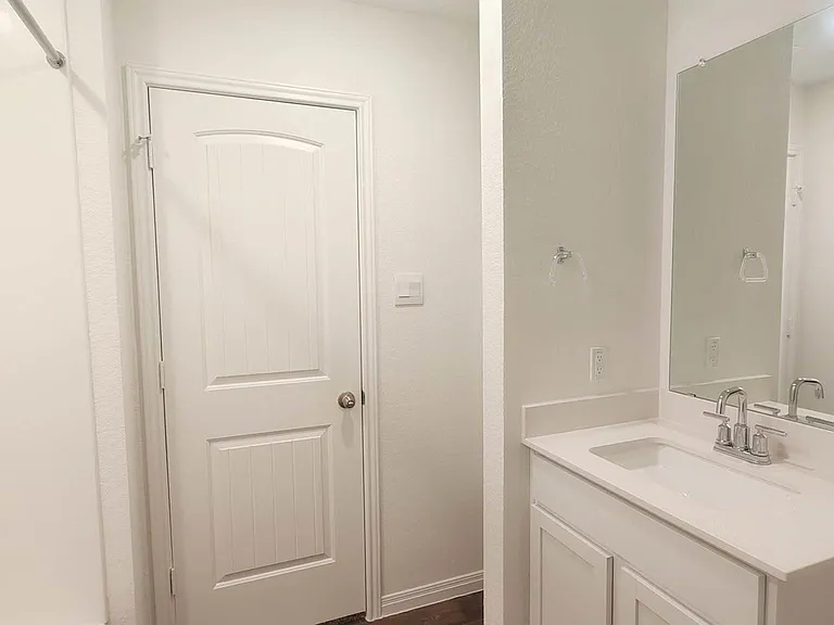 302 Gladiola Loop — Photo 23