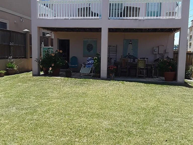 108 W Capricorn Dr — Photo 37
