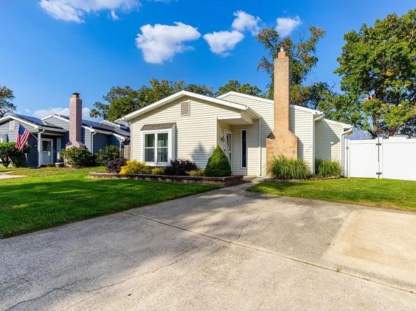138 Harvest Rd