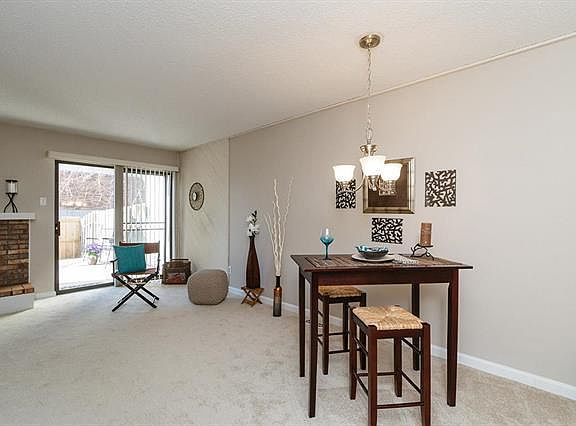 3rd image of 12116 Rush Creek Way