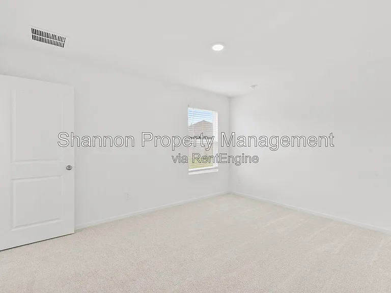 12403 Wild Strawberry Rd — Photo 19