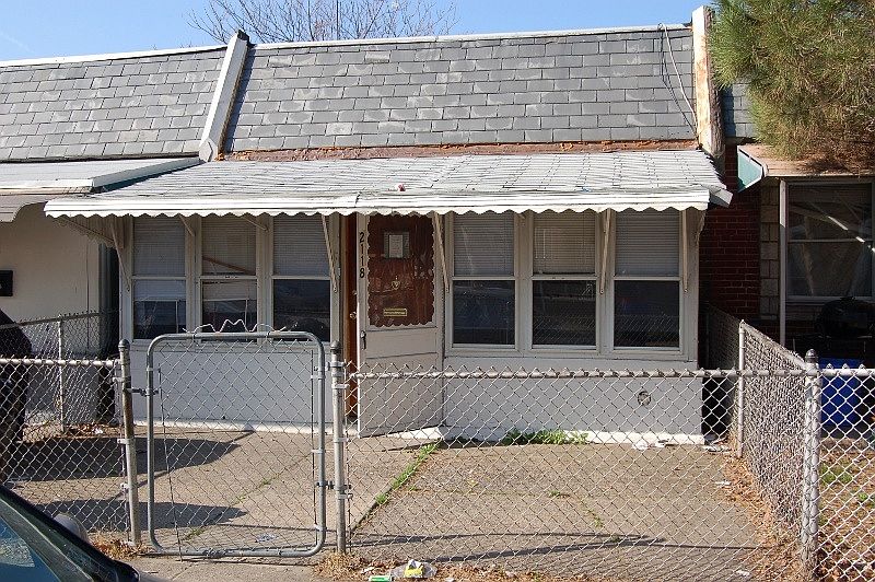 1st image of 2118 E Cheltenham Ave