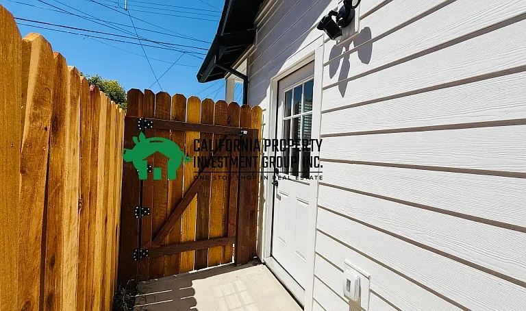 4104 16th Ave #4104 — Photo 36