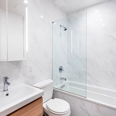 Rented by Nooklyn NYC LLC | media 80