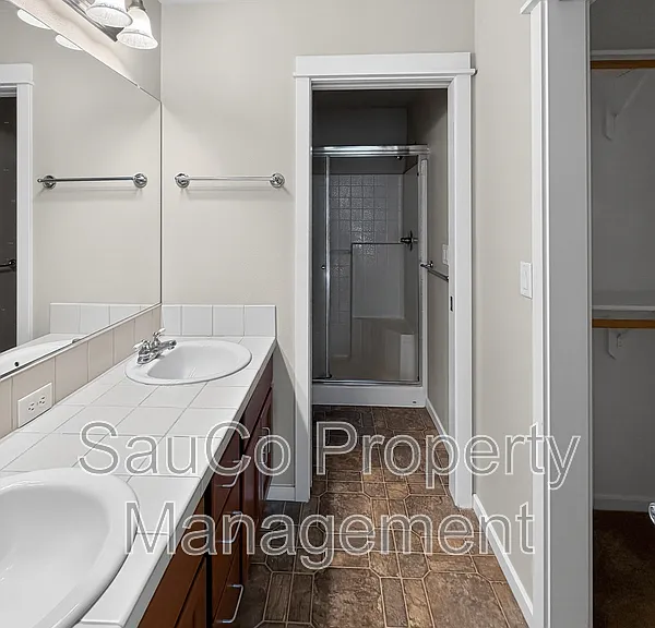 7261 NE Stoneybrook St — Photo 18