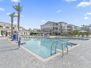 The Quinn Luxury Apartments, Pensacola, FL 32526
