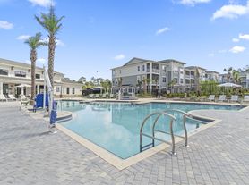 The Quinn Luxury Apartments