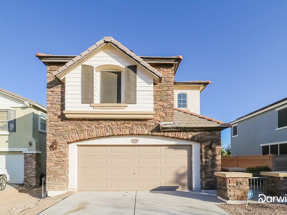 1st image of 3570 N 292nd Dr