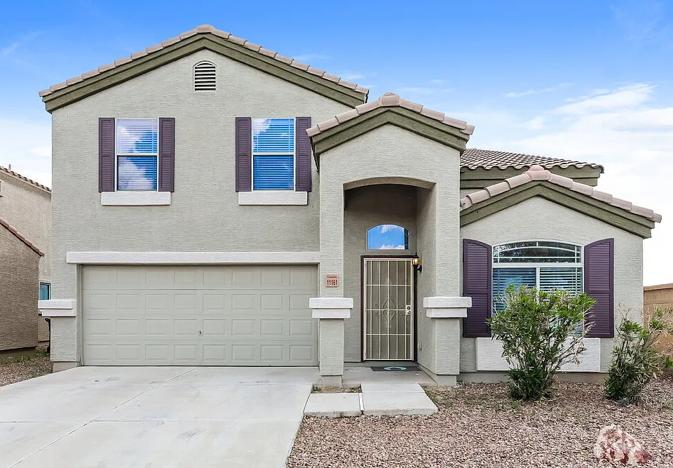 11161 W Brittlewood Dr