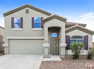 11161 W Brittlewood Dr, Phoenix, AZ 85037