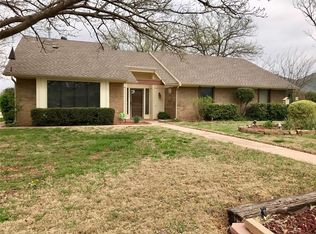 2221 NW 120th St, Oklahoma City, OK 73120