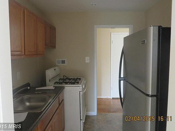 3rd image of 7127 Donnell Pl APT C