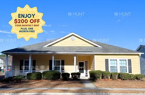 191 Silver Eagle Way Photo 1